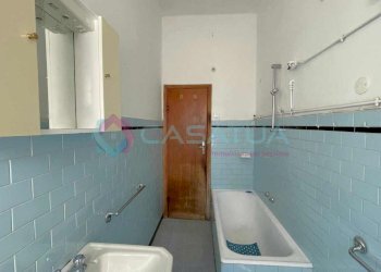 bagno - Porzione di casa Silvi - foto 26