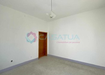 camera da letto 1 - Porzione di casa Silvi - foto 28