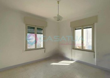 camera da letto 1 - Porzione di casa Silvi - foto 29