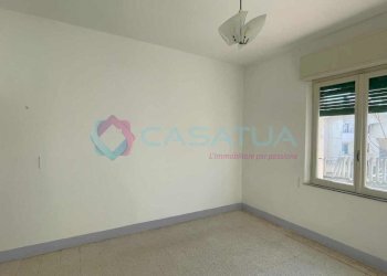 camera da letto 1 - Porzione di casa Silvi - foto 30