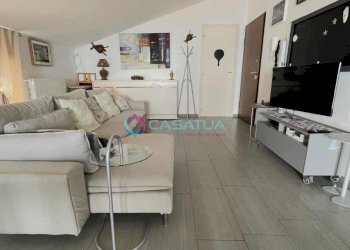 sala - Attico Silvi - foto 2