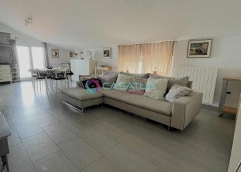 sala - Attico Silvi - foto 3