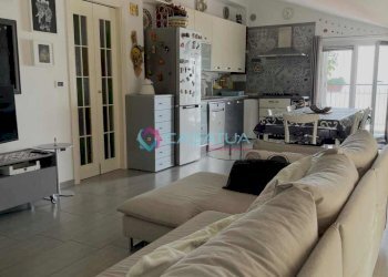 sala - Attico Silvi - foto 5