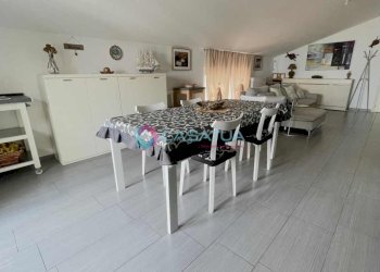 cucina - Attico Silvi - foto 6