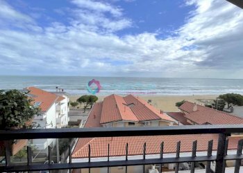 balcone - Attico Silvi - foto 10