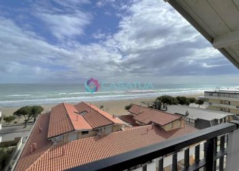 balcone - Attico Silvi - foto 11