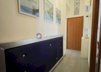 corridoio - Attico Silvi - foto 12