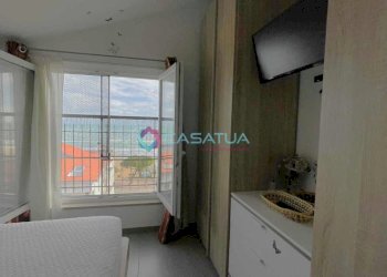 camera da letto - Attico Silvi - foto 15