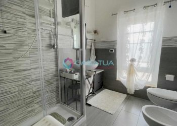 bagno - Attico Silvi - foto 16