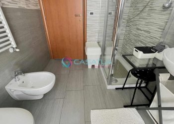 bagno - Attico Silvi - foto 18