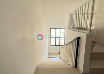 scala - Attico Silvi - foto 19