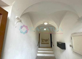 ingresso - Monolocale Penne - foto 4