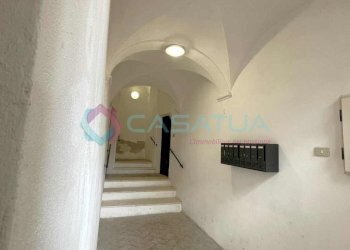 ingresso - Monolocale Penne - foto 5