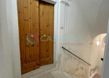 entrata - Monolocale Penne - foto 8