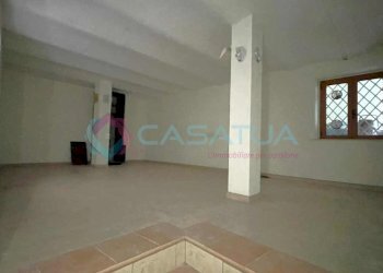 monolocale - Monolocale Penne - foto 9