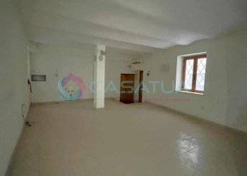 monolocale - Monolocale Penne - foto 10