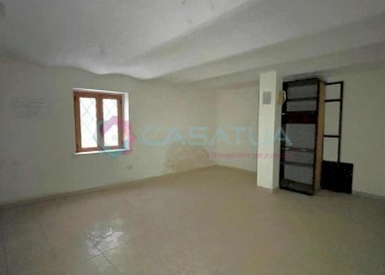 monolocale - Monolocale Penne - foto 12