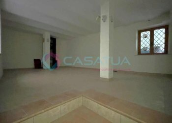 monolocale - Monolocale Penne - foto 13