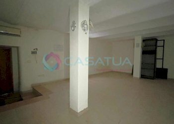 monolocale - Monolocale Penne - foto 14