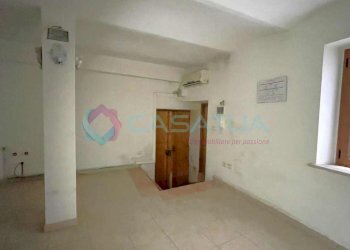 monolocale - Monolocale Penne - foto 15