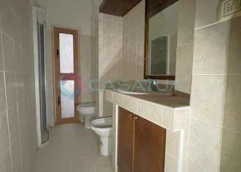 bagno - Monolocale Penne - foto 17