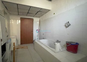 Bagno - Locale Commerciale Pineto - foto 18