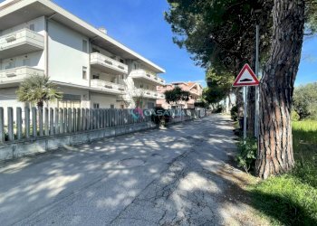 Esterno - Locale Commerciale Pineto - foto 22