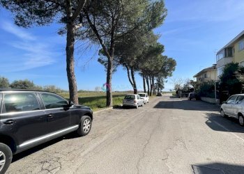 Dintorni - Locale Commerciale Pineto - foto 24