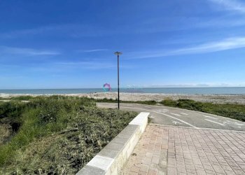 Dintorni - Locale Commerciale Pineto - foto 25