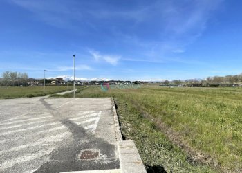 Dintorni - Locale Commerciale Pineto - foto 26