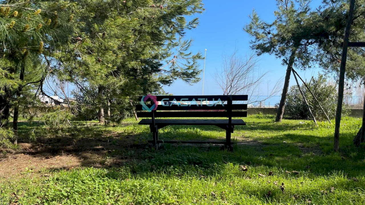 VISTA - Trilocale Silvi - foto 2