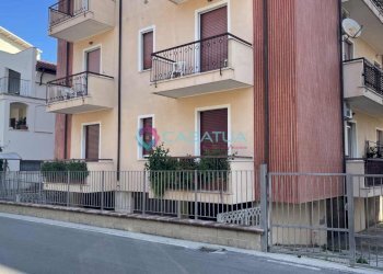 FACCIATA - Trilocale Silvi - foto 4