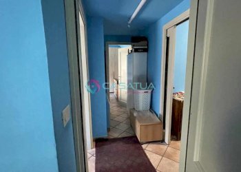 DISIMPEGNO - Trilocale Silvi - foto 14