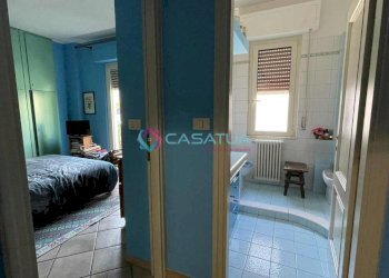 DISIMPEGNO - Trilocale Silvi - foto 21