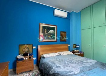 SECONDA CAMERA MATRIMONIALE - Trilocale Silvi - foto 22