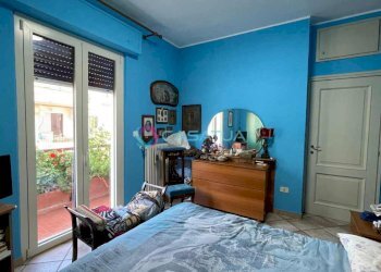 SECONDA CAMERA MATRIMONIALE - Trilocale Silvi - foto 23