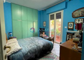 SECONDA CAMERA MATRIMONIALE - Trilocale Silvi - foto 24