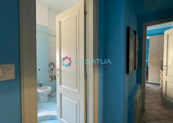 DISIMPEGNO - Trilocale Silvi - foto 25