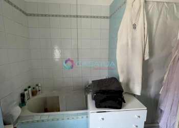 bagno - Trilocale Silvi - foto 26