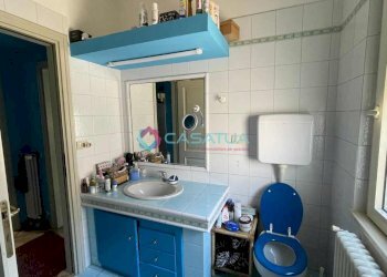 BAGNO - Trilocale Silvi - foto 27