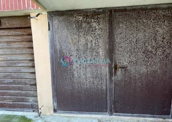 BOX - Trilocale Silvi - foto 28