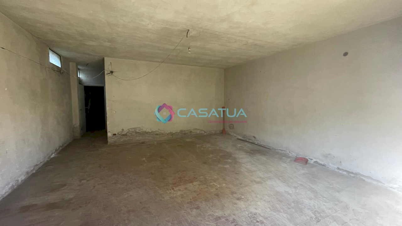 garage - Villa Montesilvano - photo 2