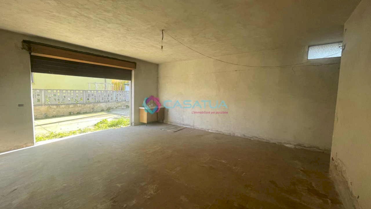 garage - Villa Montesilvano - photo 3