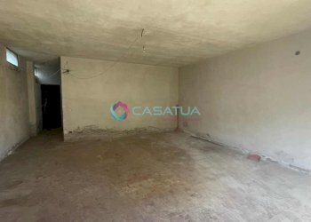 garage - Villa Montesilvano - foto 2