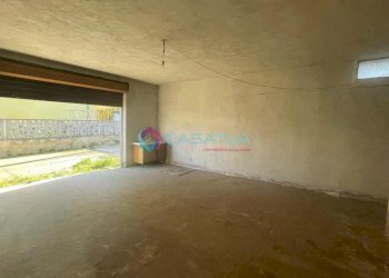 garage - Villa Montesilvano - foto 3