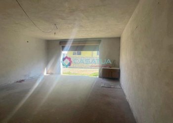 garage - Villa Montesilvano - foto 4