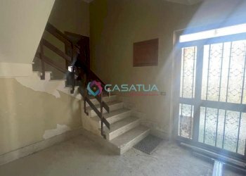 ingresso - Villa Montesilvano - foto 5