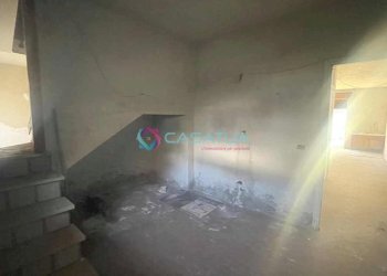 scale piano terra - Villa Montesilvano - foto 6