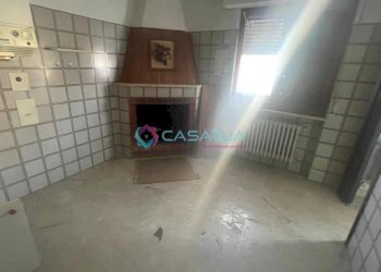 cucina p.terra - Villa Montesilvano - foto 8