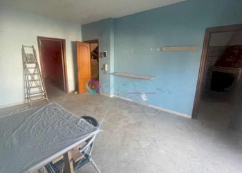 sala p. terra - Villa Montesilvano - foto 9